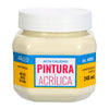 image variant Crema