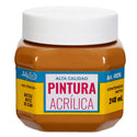 Fantasías Miguel