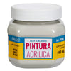 image variant Gris Perla