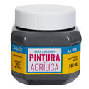 Fantasías Miguel