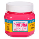 Fantasías Miguel