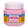 image variant Rosa Chicle