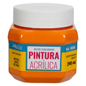 Fantasías Miguel