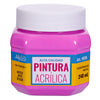 image variant Magenta