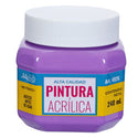 Fantasías Miguel