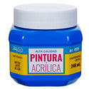 Fantasías Miguel