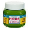 image variant Verde Aceitu