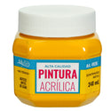 Fantasías Miguel