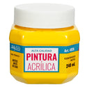 Fantasías Miguel