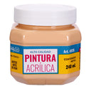 Fantasías Miguel
