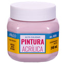 Fantasías Miguel