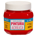 Fantasías Miguel