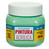 image variant Menta