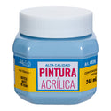 Fantasías Miguel