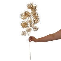 Art.4947 Vara Follaje 88cm 1pz