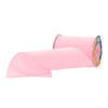 image variant Rosa