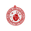 image variant Rojo