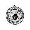 image variant Negro