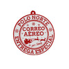 image variant Correo