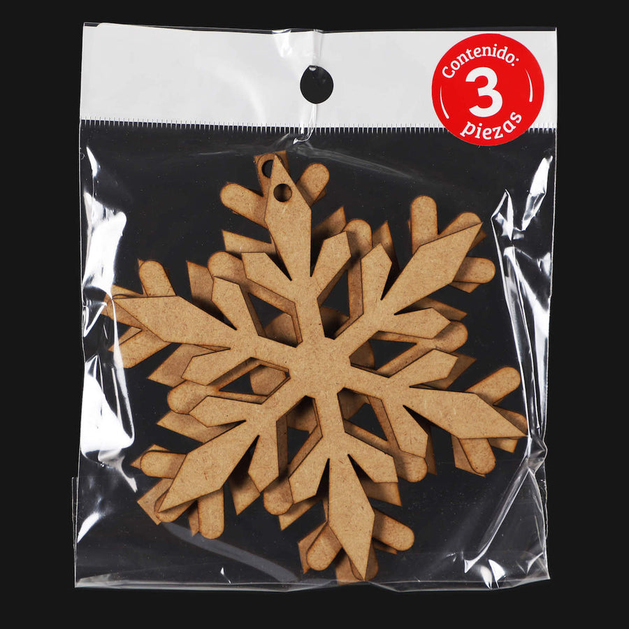 Art.5112 Copo Natural 12x12cm 3pz