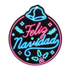 image variant Campana