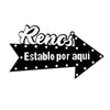 image variant Reno