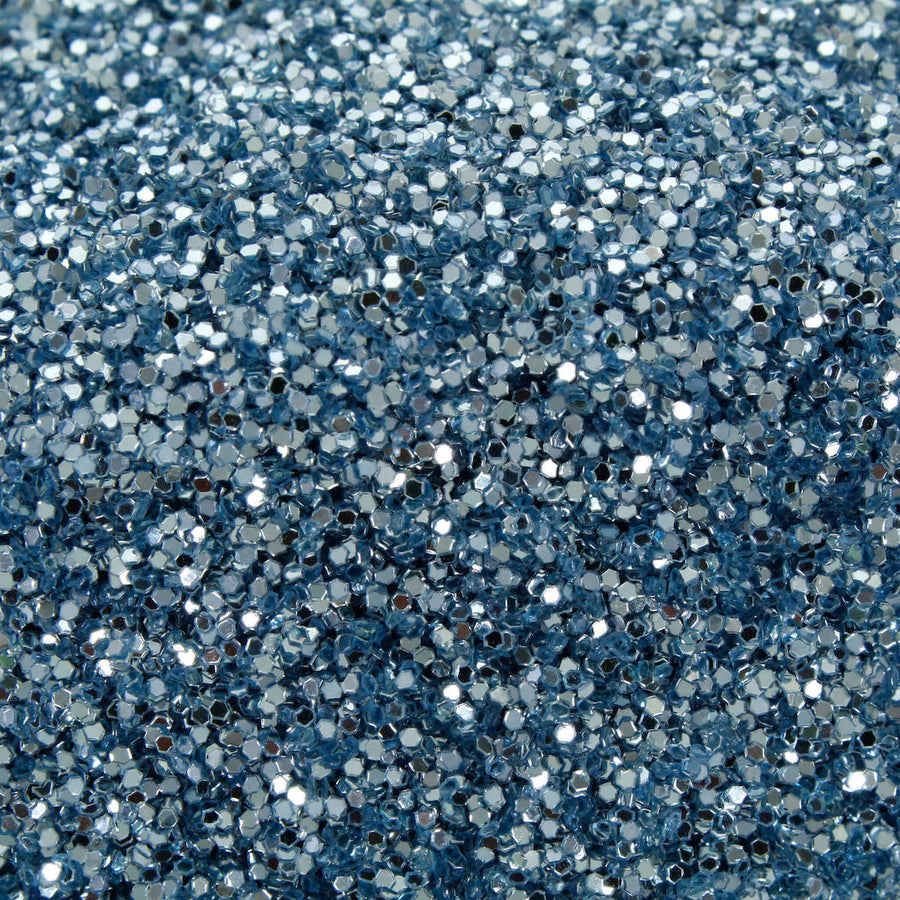 Art.5154 Diamantina #1 Color Metal 1mm 100g