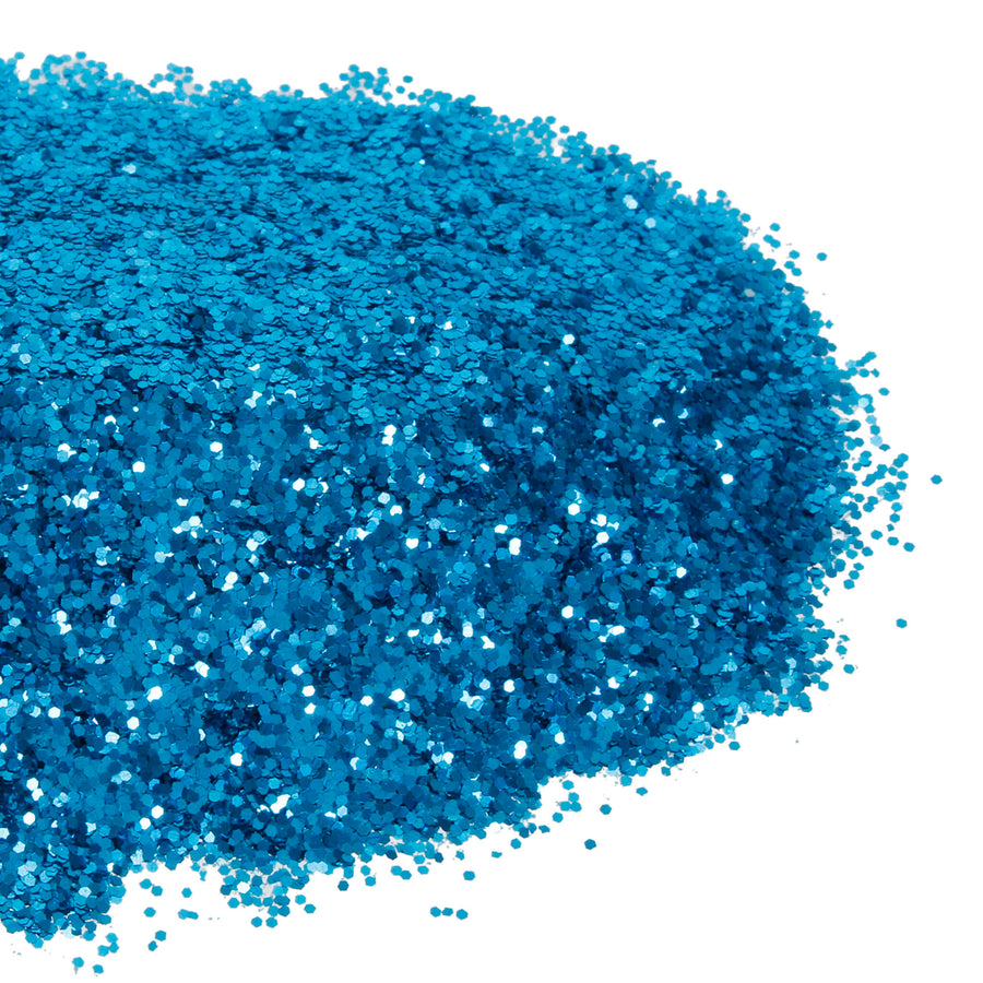 Art.5154 Diamantina #1 Color Metal