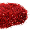 image variant Rojo I