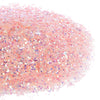 image variant Ros Cl Tr Ab