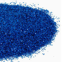 Art.5157 Diamantina #2 Color Metal