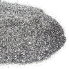 image variant Plata I