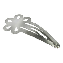 Art.520 Cuca Flor