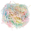 image variant Surt Pastel