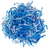 image variant Azul Combina