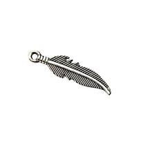 Art.5249 Dije De Pluma