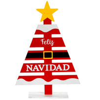 Art.5257 Pino Santa A Color