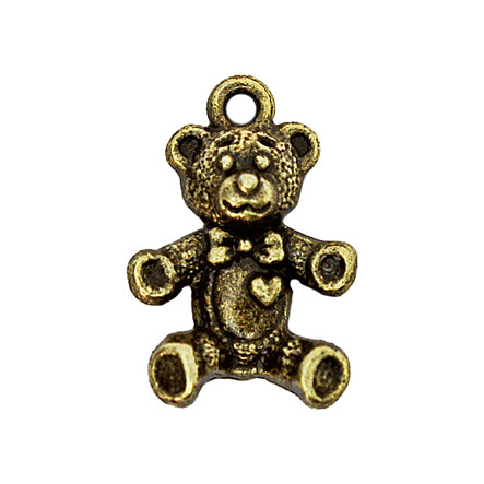 Art.5267 Dije Osito