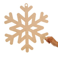 Art.5274 Copo Natural 40x40cm 1pz