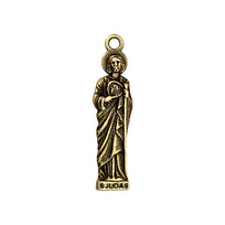 Art.5280 Dije San Judas