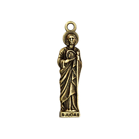 Art.5280 Dije San Judas