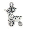 image variant Plata Antigu