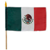image variant Tricolor