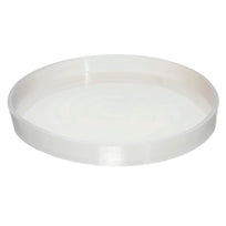Art.5442 Molde De Silicón Figura Círculo 1x9cm 1pz