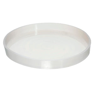 Art.5442 Molde De Silicón Figura Círculo 1x9cm 1pz