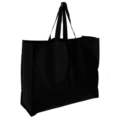 Fantasías Miguel Art.5448 Bolsa Para Compras 53x64x22cm 1pz