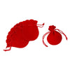 image variant Rojo
