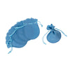 image variant Azul Claro