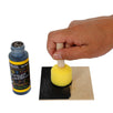 Fantasías Miguel Art.5531 Pintura Para Pizarrón 59ml 1pz