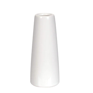 Art.5545 Florero Cerámica Mini
